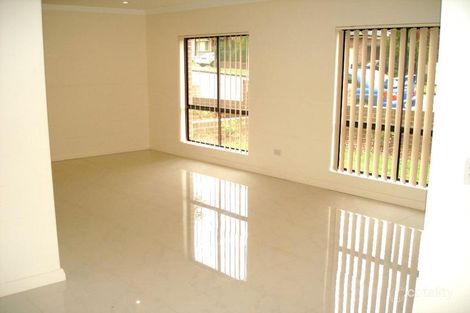 Property photo of 89 Taylor Street Condell Park NSW 2200