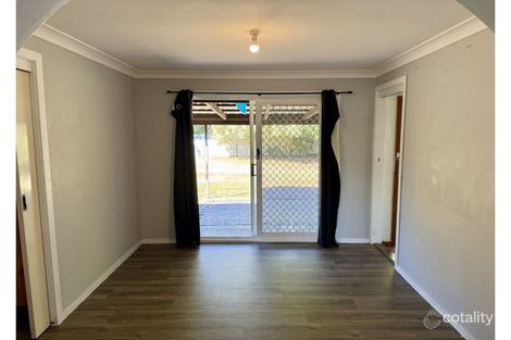 Property photo of 3 Cummins Avenue Moree NSW 2400