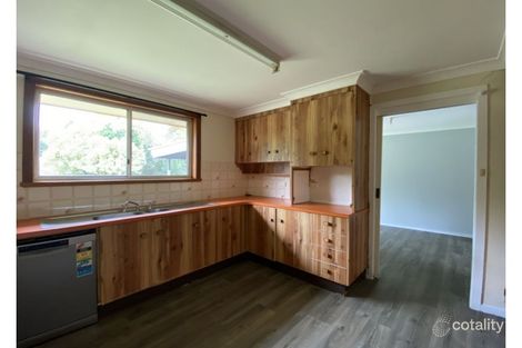 Property photo of 3 Cummins Avenue Moree NSW 2400