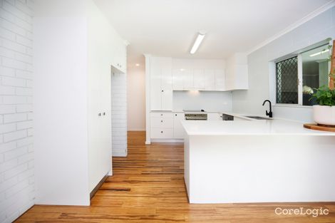 Property photo of 31 Park Street Bayview Heights QLD 4868