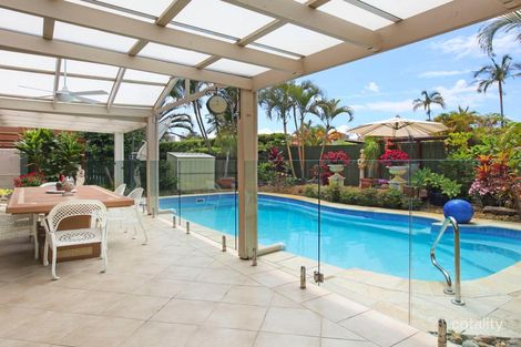 Property photo of 20 The Corso Surfers Paradise QLD 4217