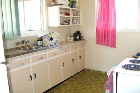 Property photo of 4 Ash Street Evans Head NSW 2473