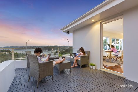 Property photo of 19 Manly Road Seaforth NSW 2092