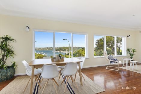 Property photo of 19 Manly Road Seaforth NSW 2092