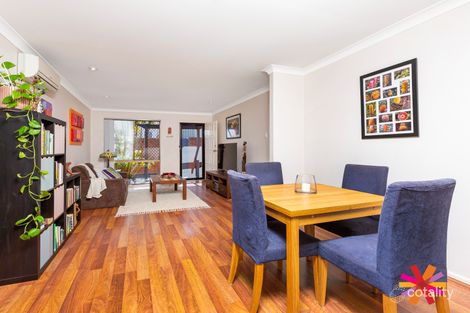 Property photo of 1/58 Robert Street Como WA 6152
