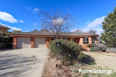 Property photo of 13 Freestone Way Windradyne NSW 2795