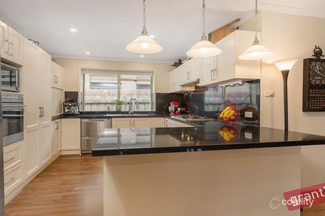 Property photo of 10 Maybury Court Berwick VIC 3806