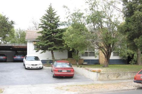 8 Therese Ave, Mount Waverley, VIC 3149