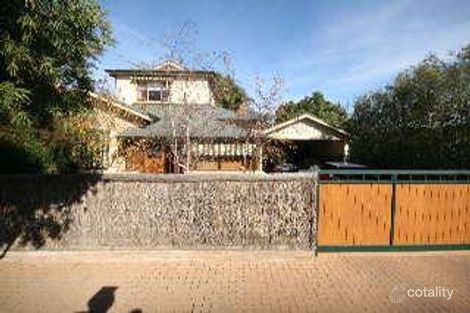 48 Angas Ave, Vale Park, SA 5081