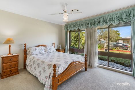 Property photo of 9 Bronsdon Street Smithfield NSW 2164