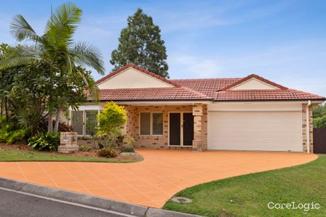 Property photo of 1 Kulnura Street Upper Kedron QLD 4055