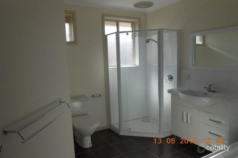 Property photo of 25A Durham Crescent Hoppers Crossing VIC 3029
