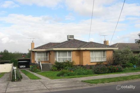 48 Anderson St, Heidelberg, VIC 3084