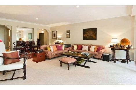 Property photo of 6/702 Pacific Highway Killara NSW 2071
