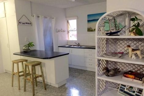 Property photo of 1A/34 Hanlan Street Surfers Paradise QLD 4217