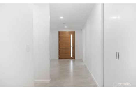 Property photo of 130 Rita Street Thirlmere NSW 2572