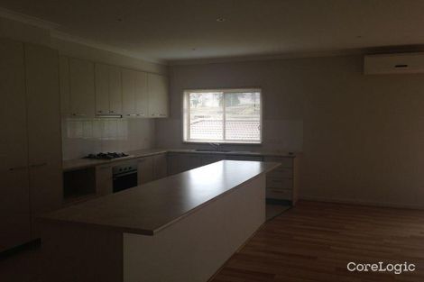Property photo of 6 Mineral Court Drouin VIC 3818