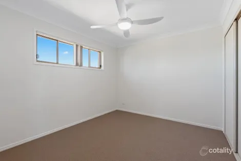 Property photo of 1 Pamphlet Lane Coomera QLD 4209