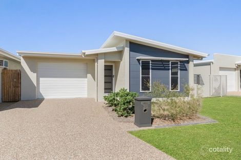 Property photo of 15 Kancoona Cross Deeragun QLD 4818