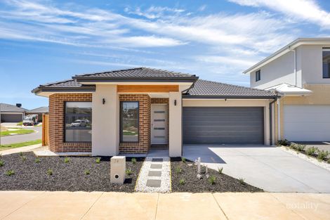 74 Perry Rd, Werribee, VIC 3030