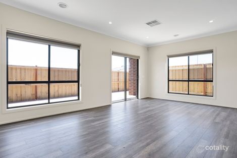 Property photo of 74 Perry Road Werribee VIC 3030