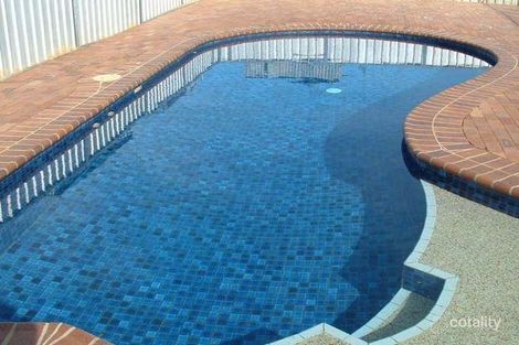 Property photo of 33 Stoddart Street Manilla NSW 2346