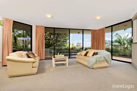 Property photo of 2/8 Lauderdale Avenue Fairlight NSW 2094