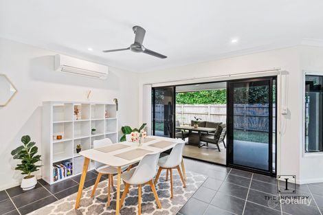 Property photo of 20 Roderick Street Bentley Park QLD 4869