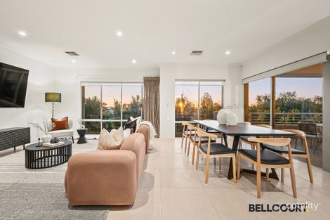 Property photo of 2/29 Comer Street Como WA 6152