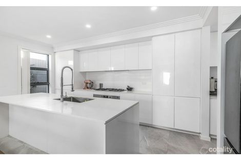 Property photo of 130 Rita Street Thirlmere NSW 2572