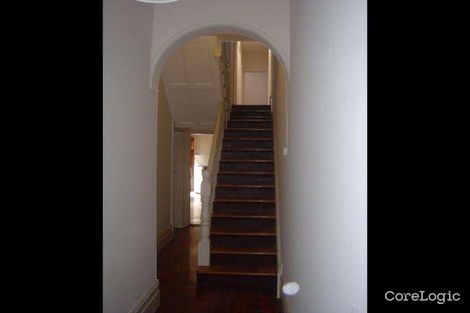 Property photo of 21 Craigend Street Darlinghurst NSW 2010