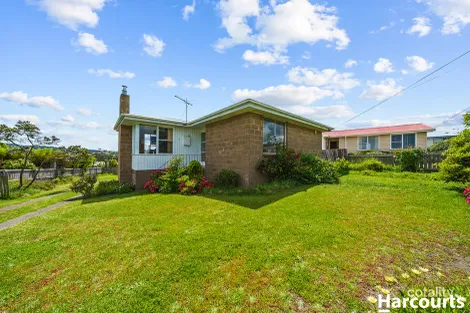 Property photo of 7 Selwyn Street Triabunna TAS 7190