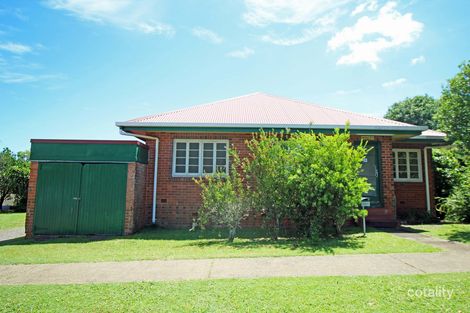 18 Vernon St, Atherton, QLD 4883