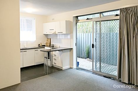 1/105-107 Gold St, Collingwood, VIC 3066