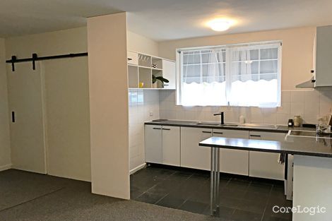 Property photo of 1/105-107 Gold Street Collingwood VIC 3066