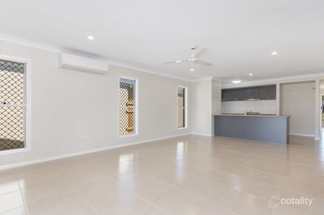 Property photo of 15 Kancoona Cross Deeragun QLD 4818