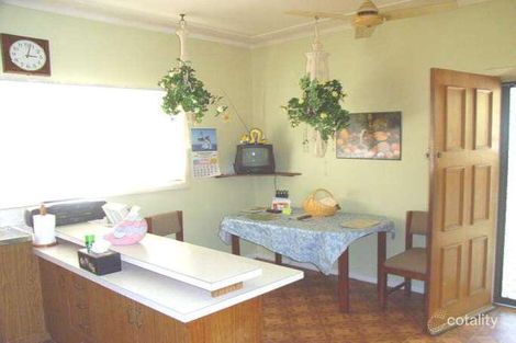 Property photo of 108 Avoca Street Yagoona NSW 2199