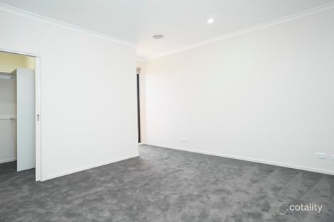 Property photo of 74 Perry Road Werribee VIC 3030