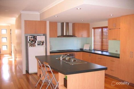 Property photo of 32A Belhus Drive Trigg WA 6029