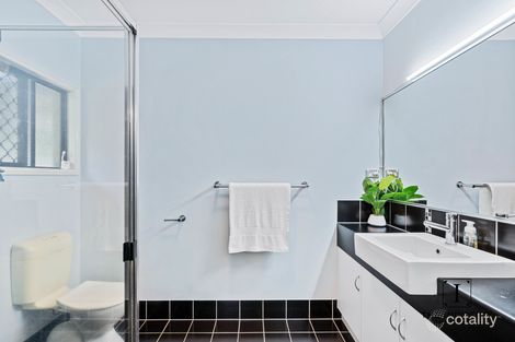 Property photo of 20 Roderick Street Bentley Park QLD 4869