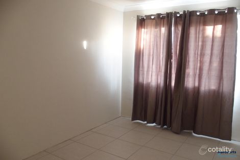 Property photo of 5/350 Cornwall Street Greenslopes QLD 4120