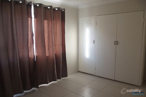 Property photo of 5/350 Cornwall Street Greenslopes QLD 4120