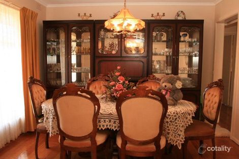 Property photo of 6 Powell Drive Hoppers Crossing VIC 3029