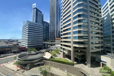 6/10 Brown St, Chatswood, NSW 2067