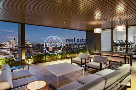 Property photo of 1008/486 Pacific Highway St Leonards NSW 2065