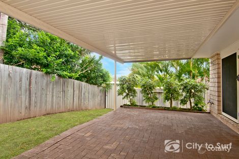 Property photo of 13 Benarkin Close Waterford QLD 4133