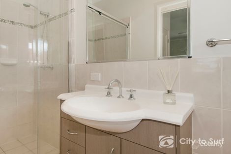 Property photo of 13 Benarkin Close Waterford QLD 4133