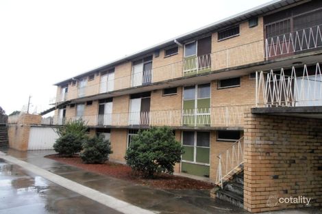 2/1193-1195 Heatherton Rd, Noble Park, VIC 3174