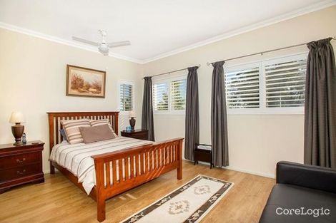 Property photo of 2/33-35 Boundary Road Pennant Hills NSW 2120