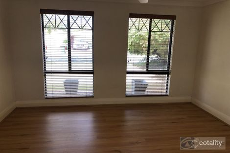 Property photo of 9 Kippilaw Loop Carramar WA 6031
